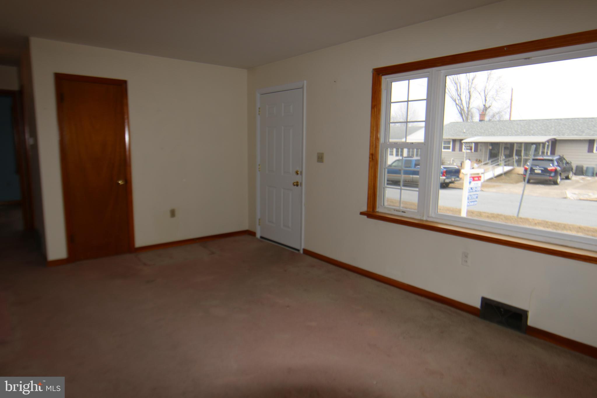 SHOPES GARDEN - Residential