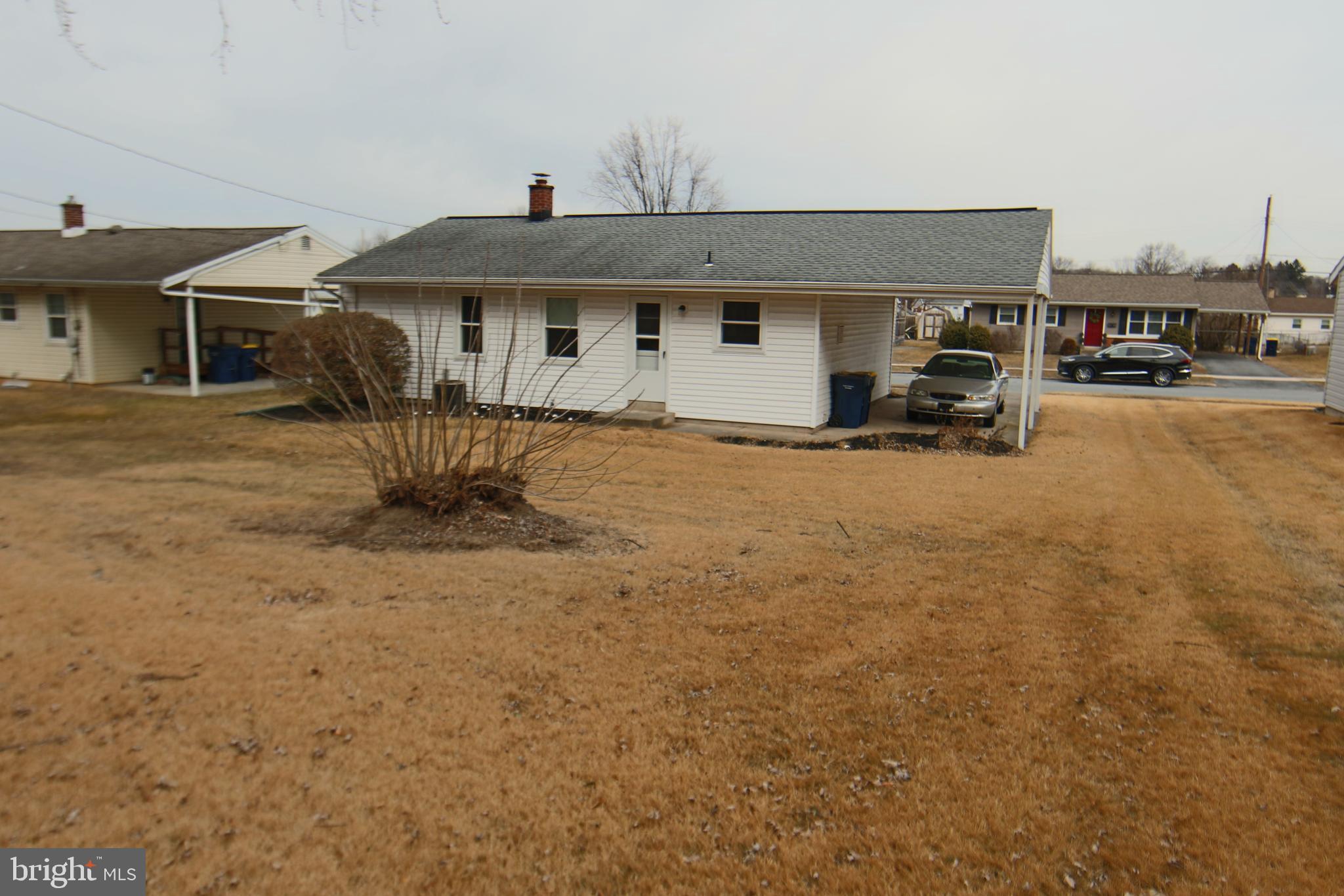 SHOPES GARDEN - Residential