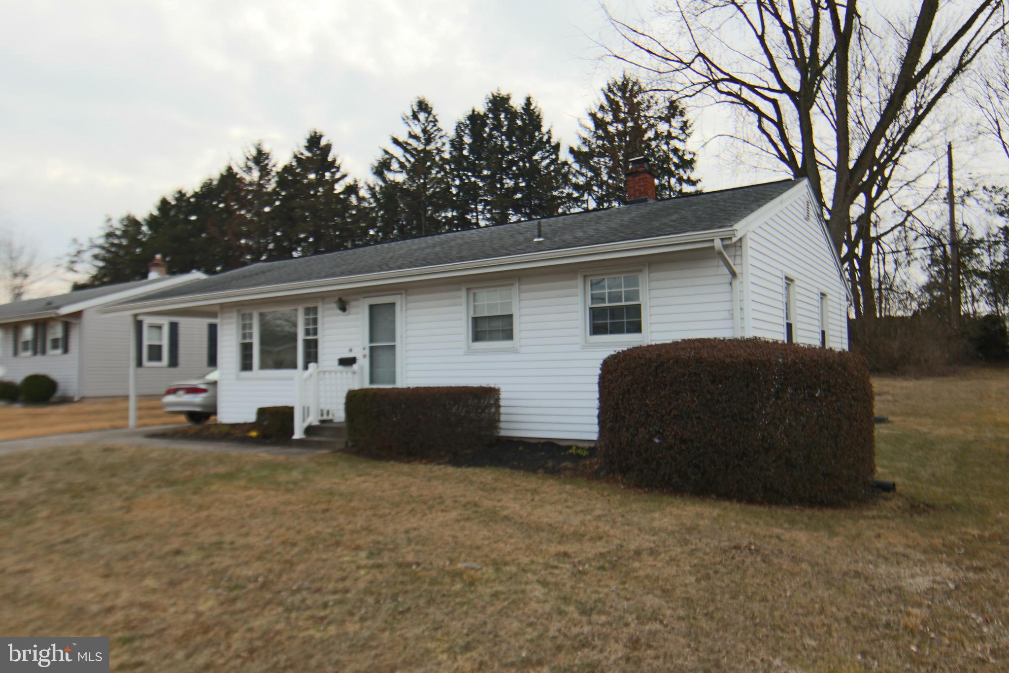 SHOPES GARDEN - Residential