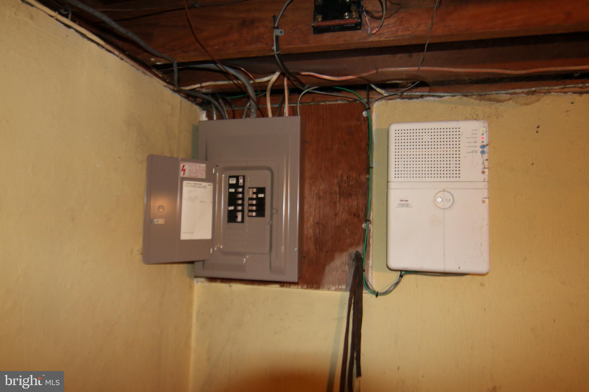 SHOPES GARDEN - Residential