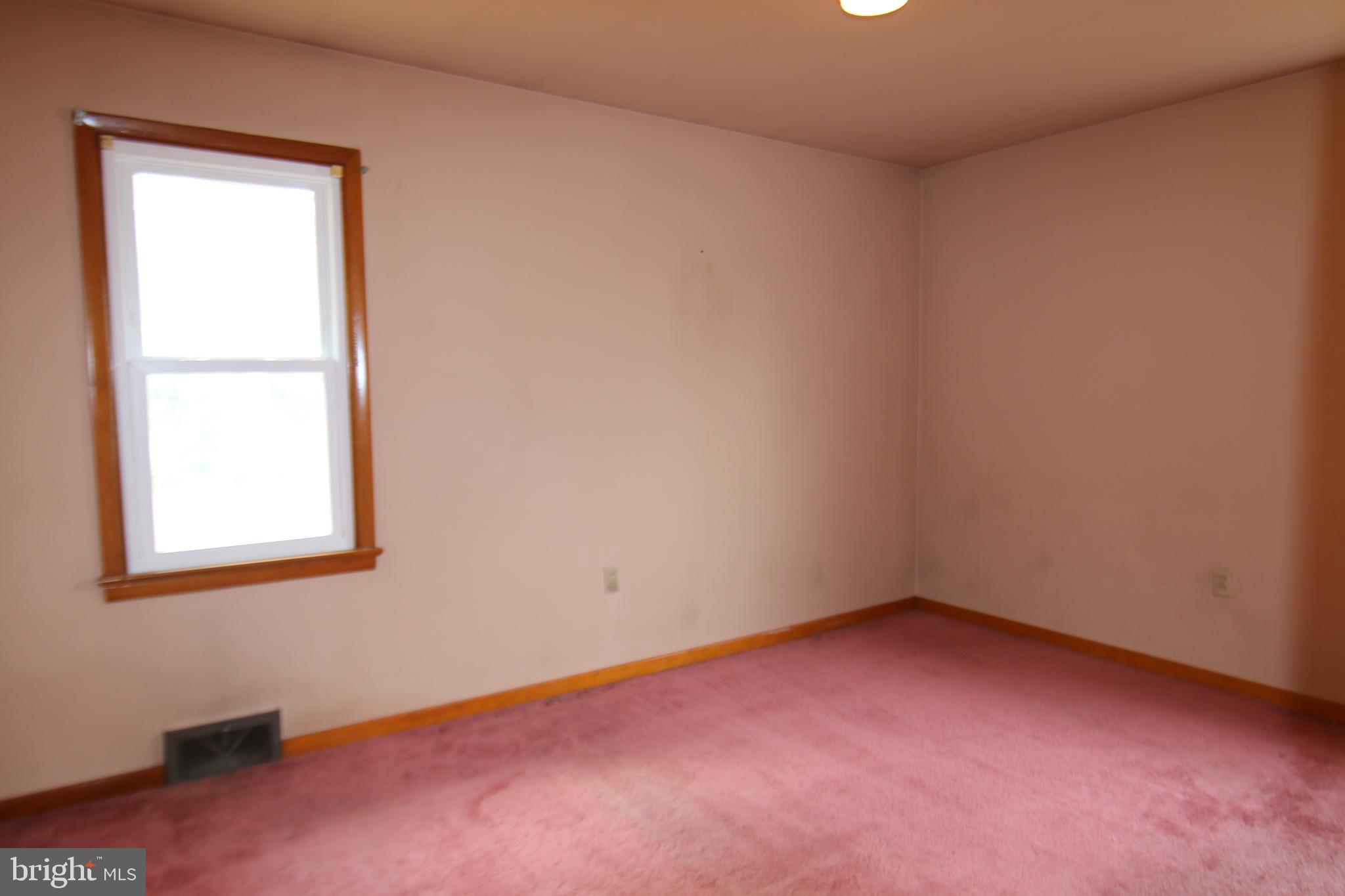 SHOPES GARDEN - Residential