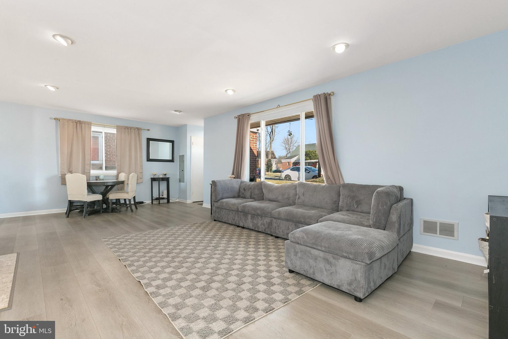 9632 COTTRELL TERRACE