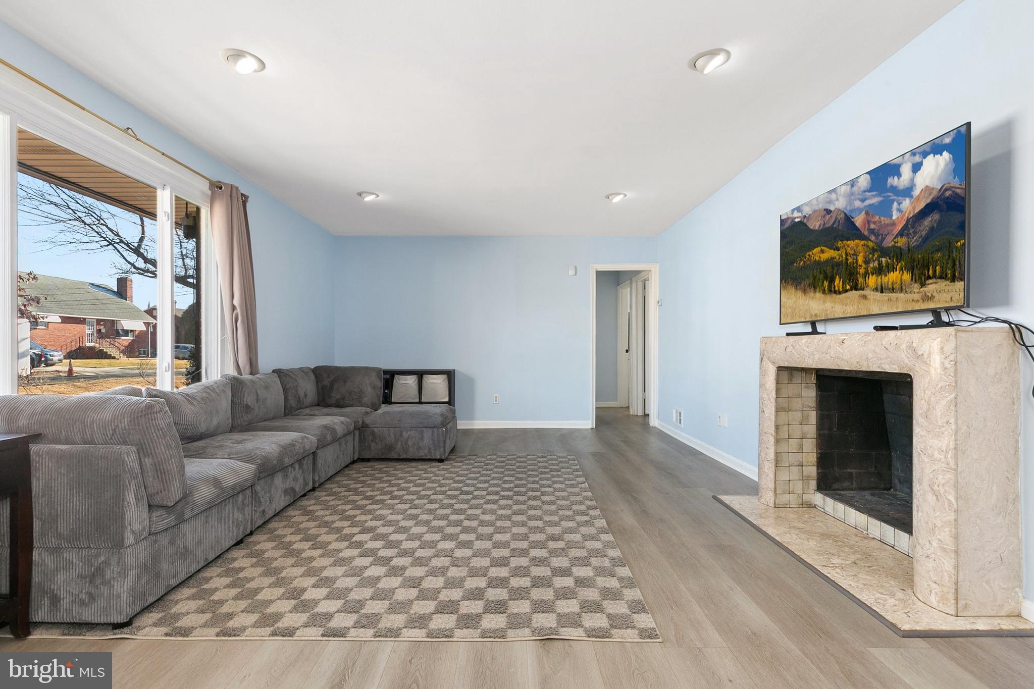 9632 COTTRELL TERRACE