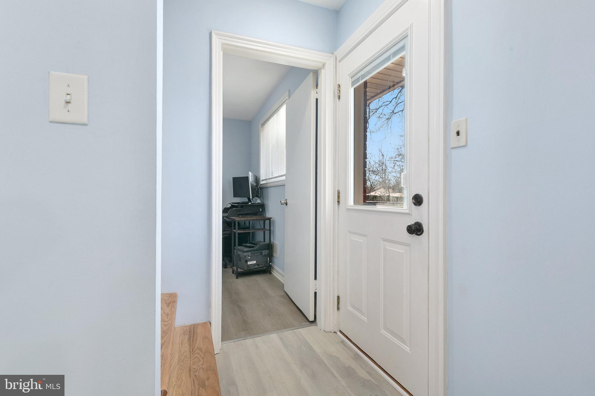 OAKVIEW - Residential