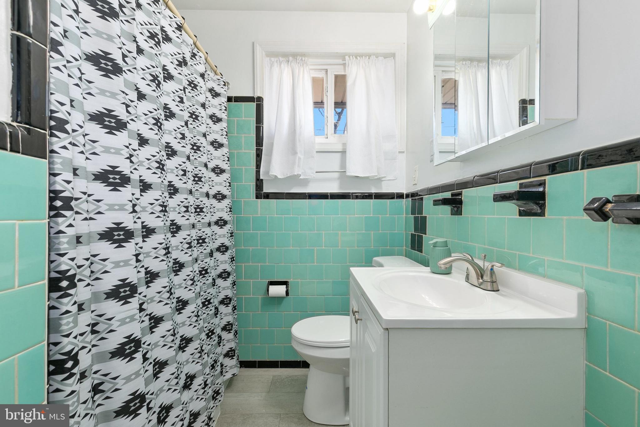 OAKVIEW - Residential