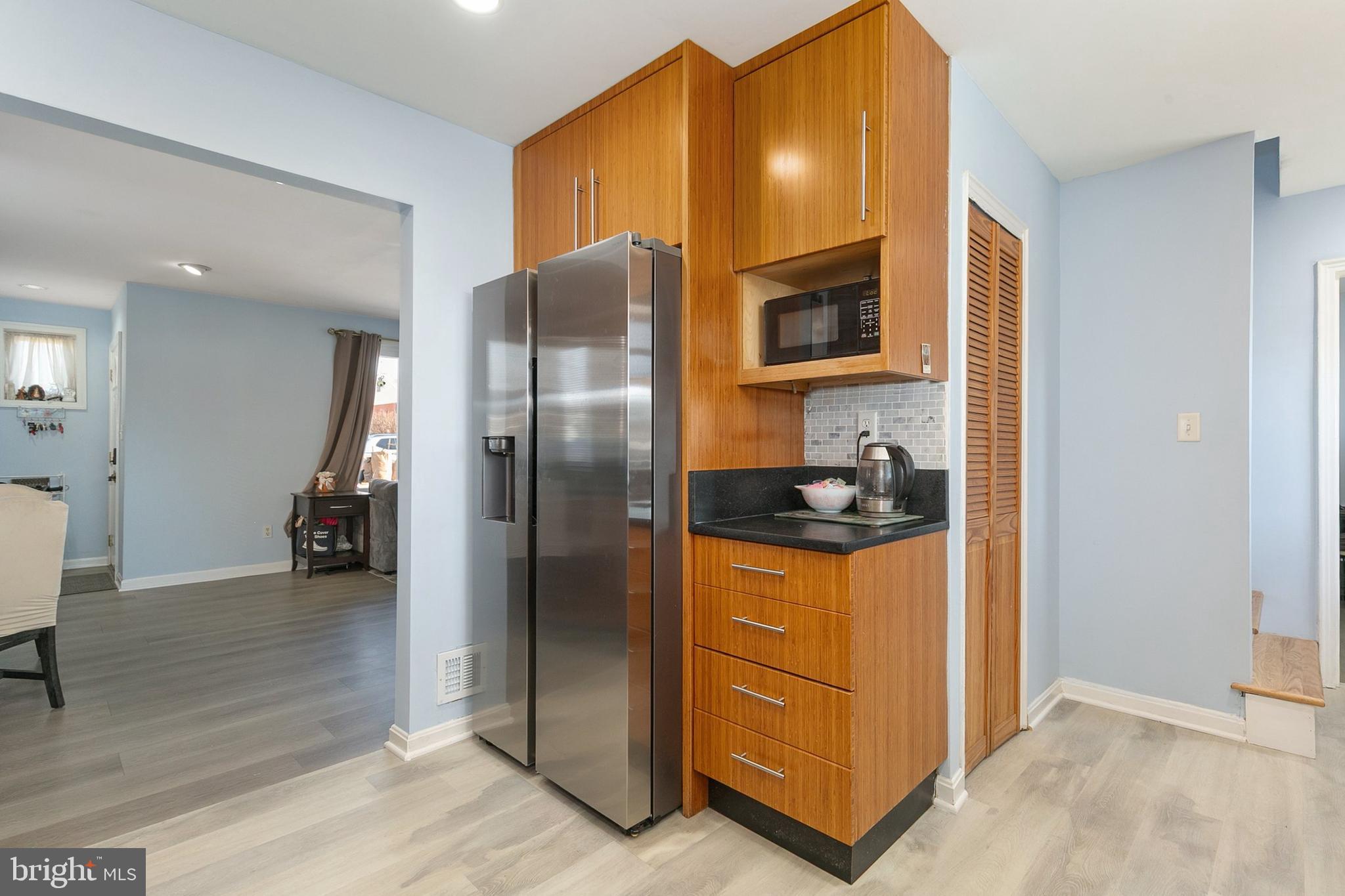 OAKVIEW - Residential