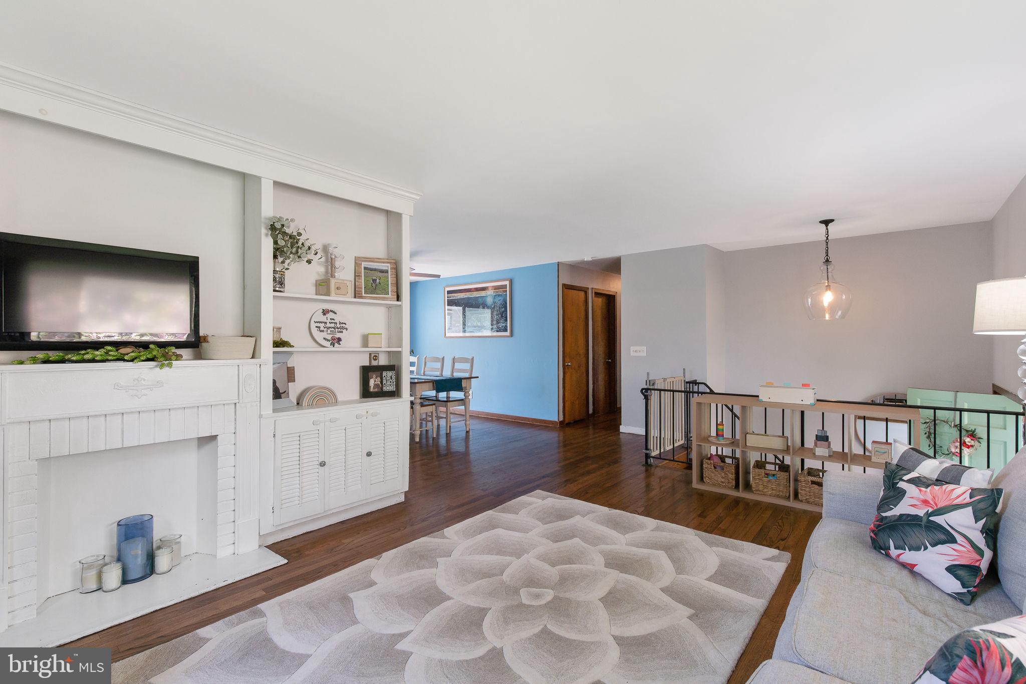 EAST HEMPFIELD TWP - Residential