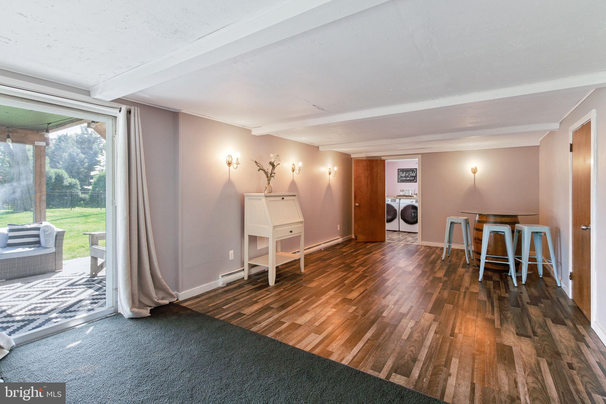 EAST HEMPFIELD TWP - Residential