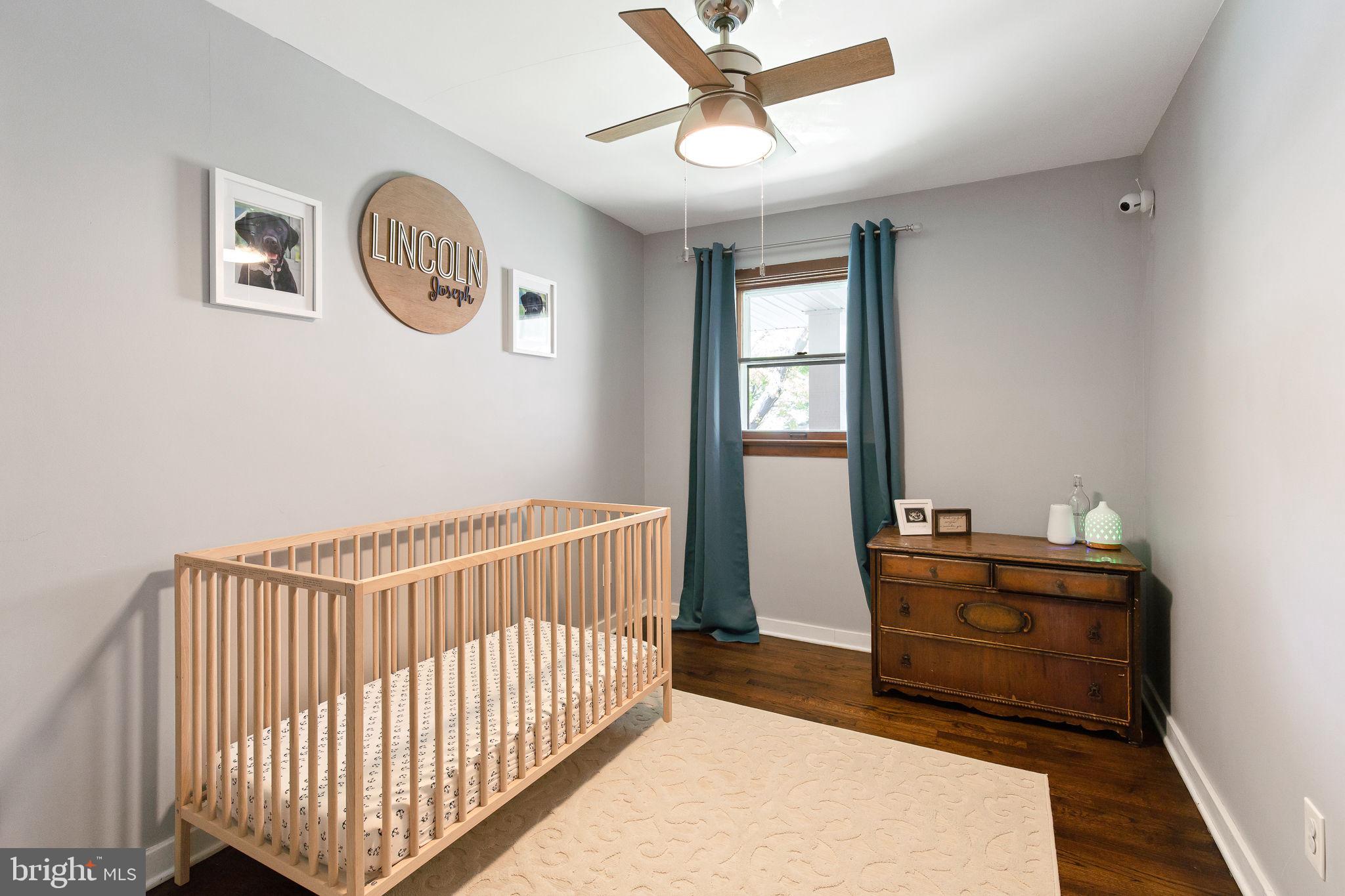 EAST HEMPFIELD TWP - Residential