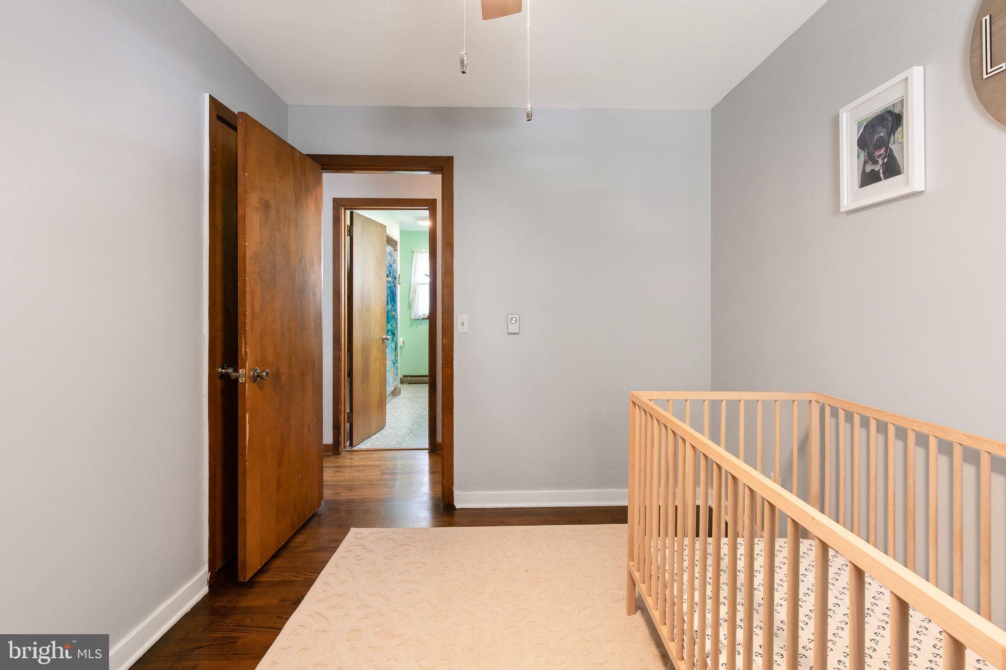 EAST HEMPFIELD TWP - Residential