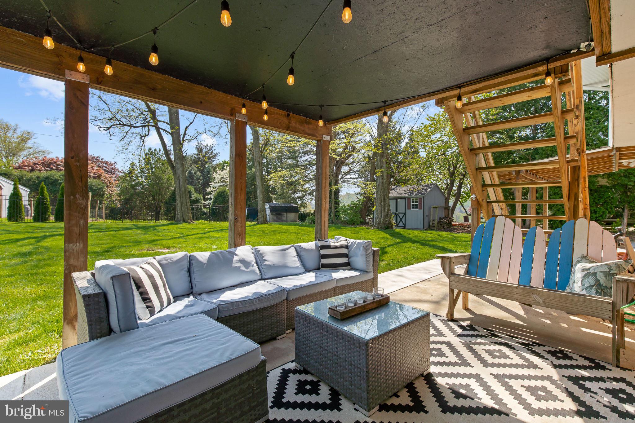 EAST HEMPFIELD TWP - Residential