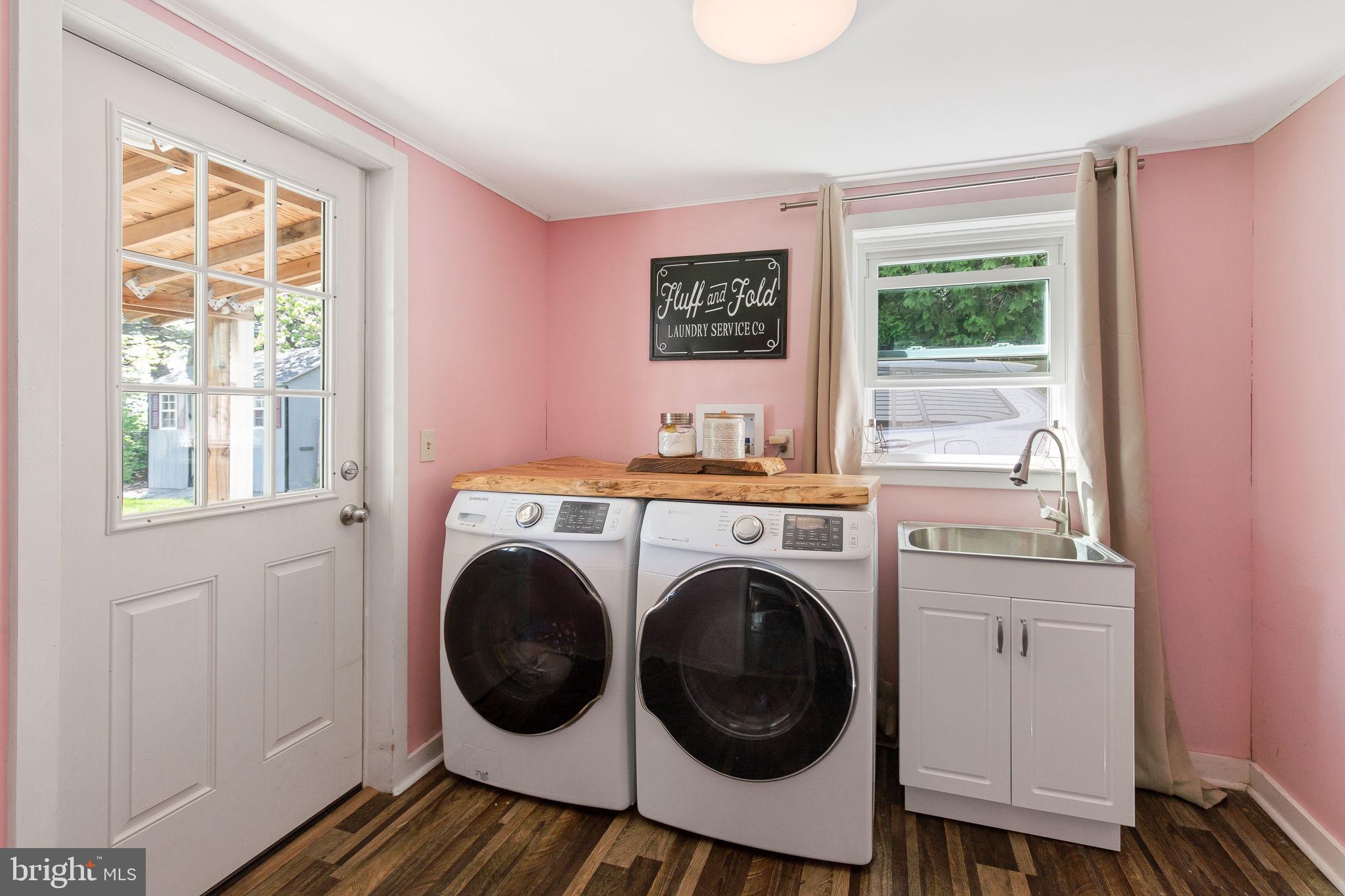 EAST HEMPFIELD TWP - Residential