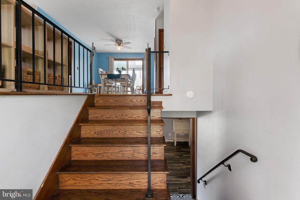 Photo of 3022 PHEASANT DR, LANCASTER, PA 17601 (MLS # PALA2034078)