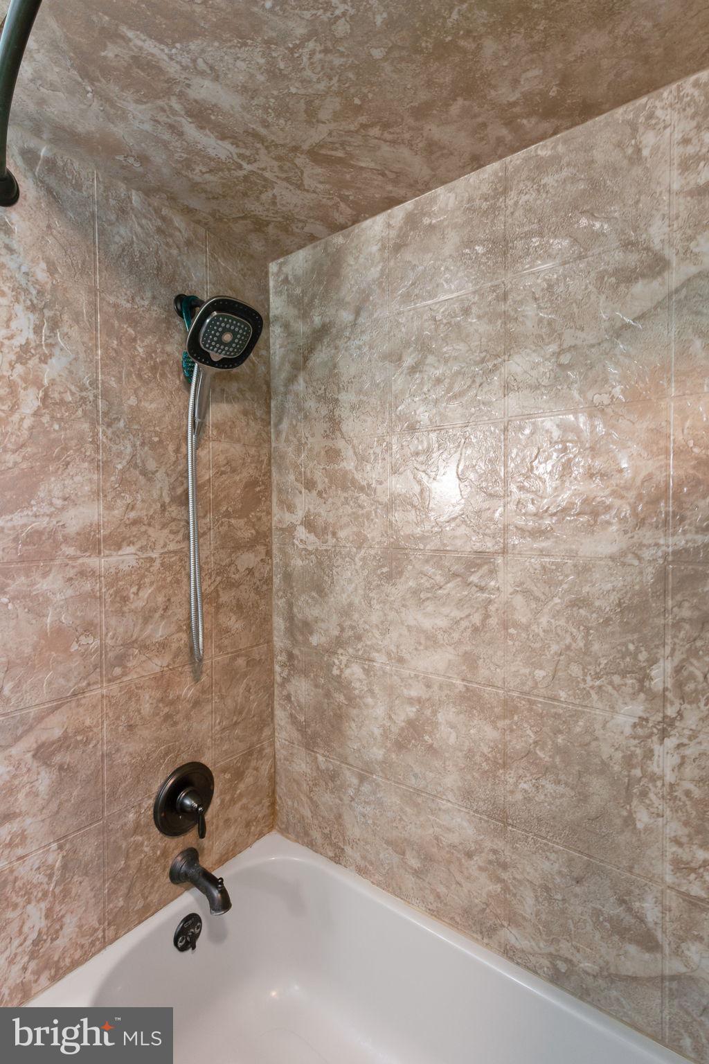 EAST HEMPFIELD TWP - Residential