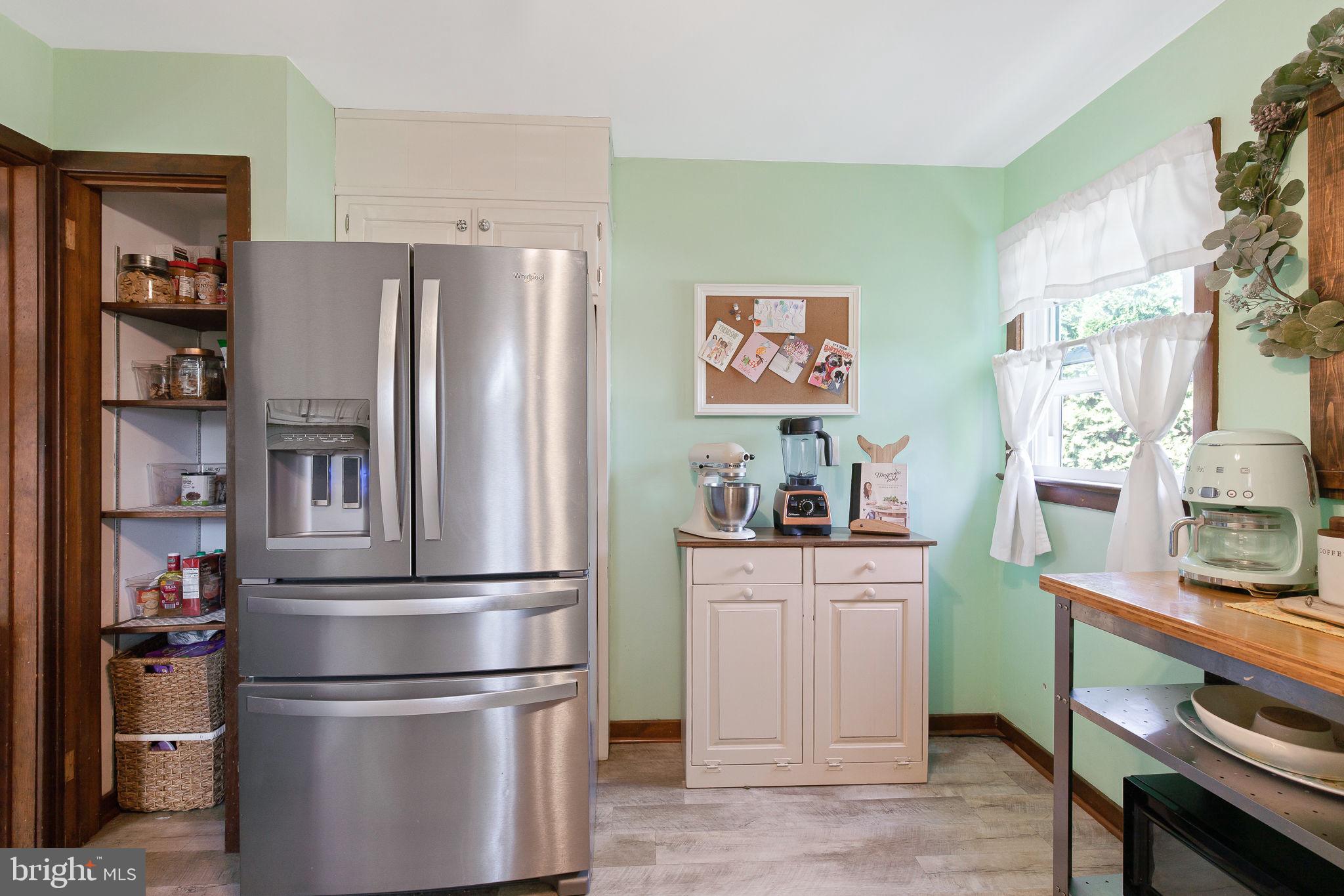 EAST HEMPFIELD TWP - Residential