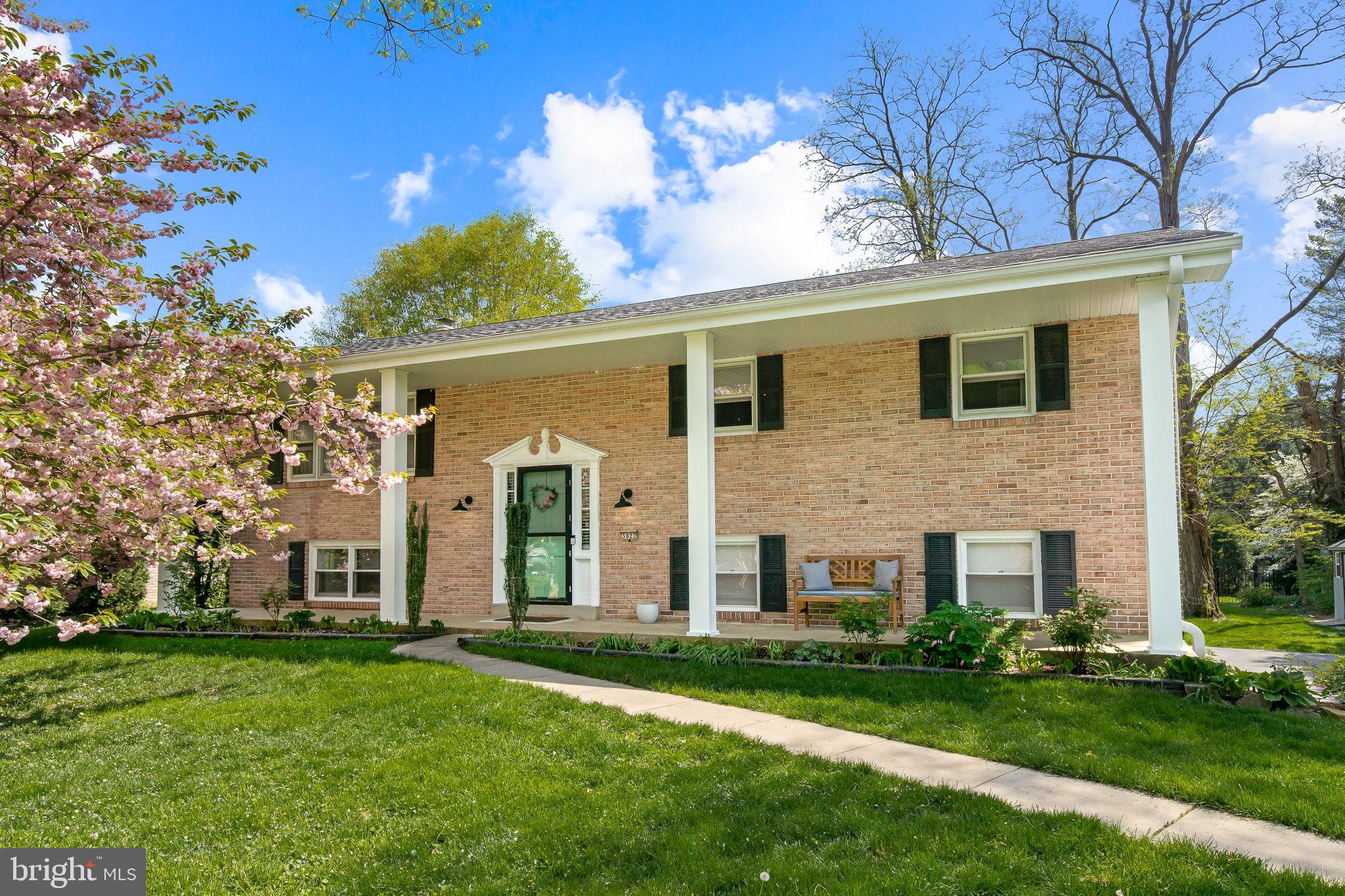 EAST HEMPFIELD TWP - Residential