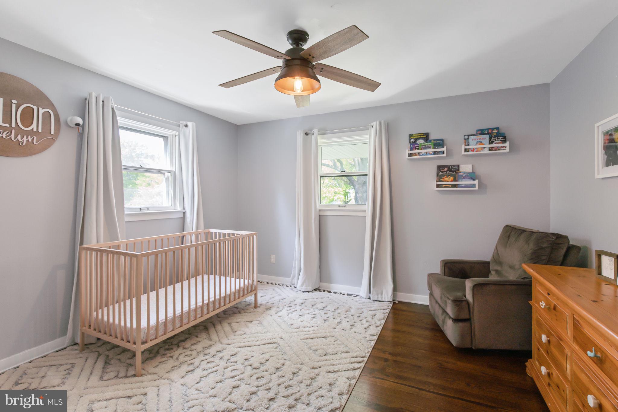 EAST HEMPFIELD TWP - Residential