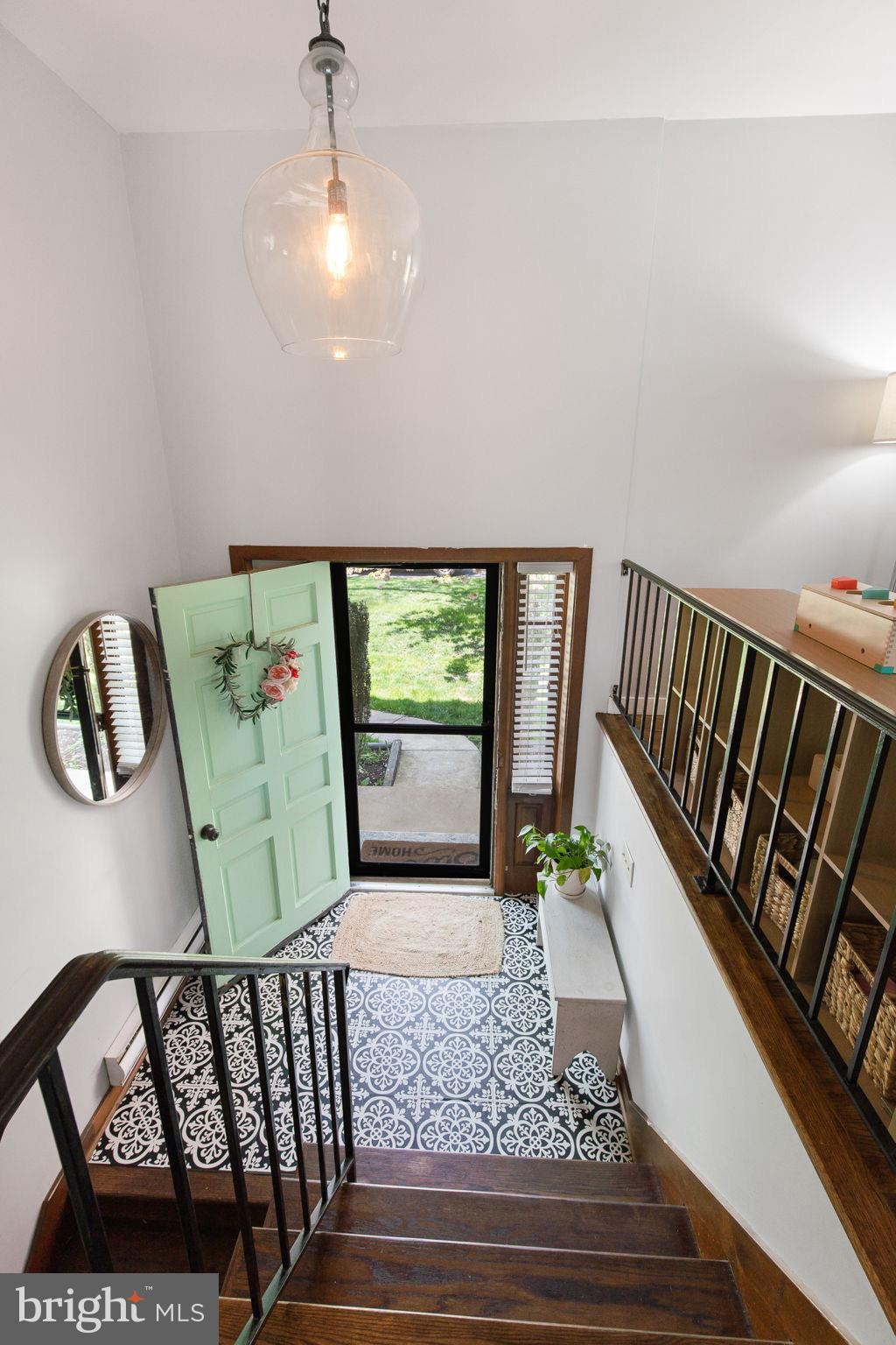 EAST HEMPFIELD TWP - Residential