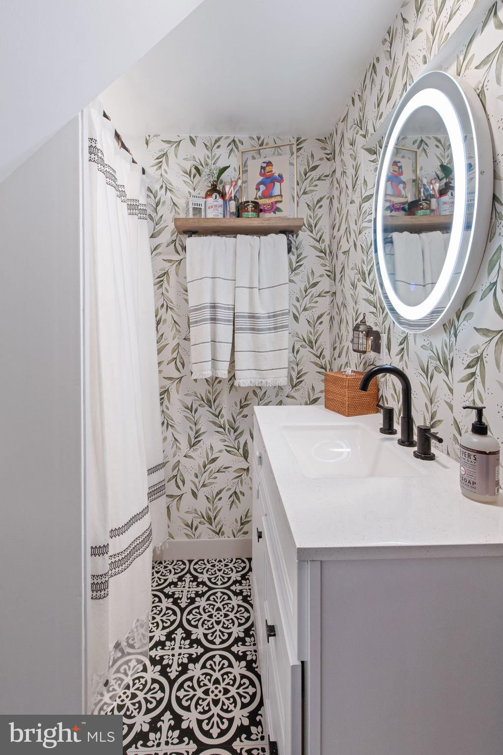 EAST HEMPFIELD TWP - Residential