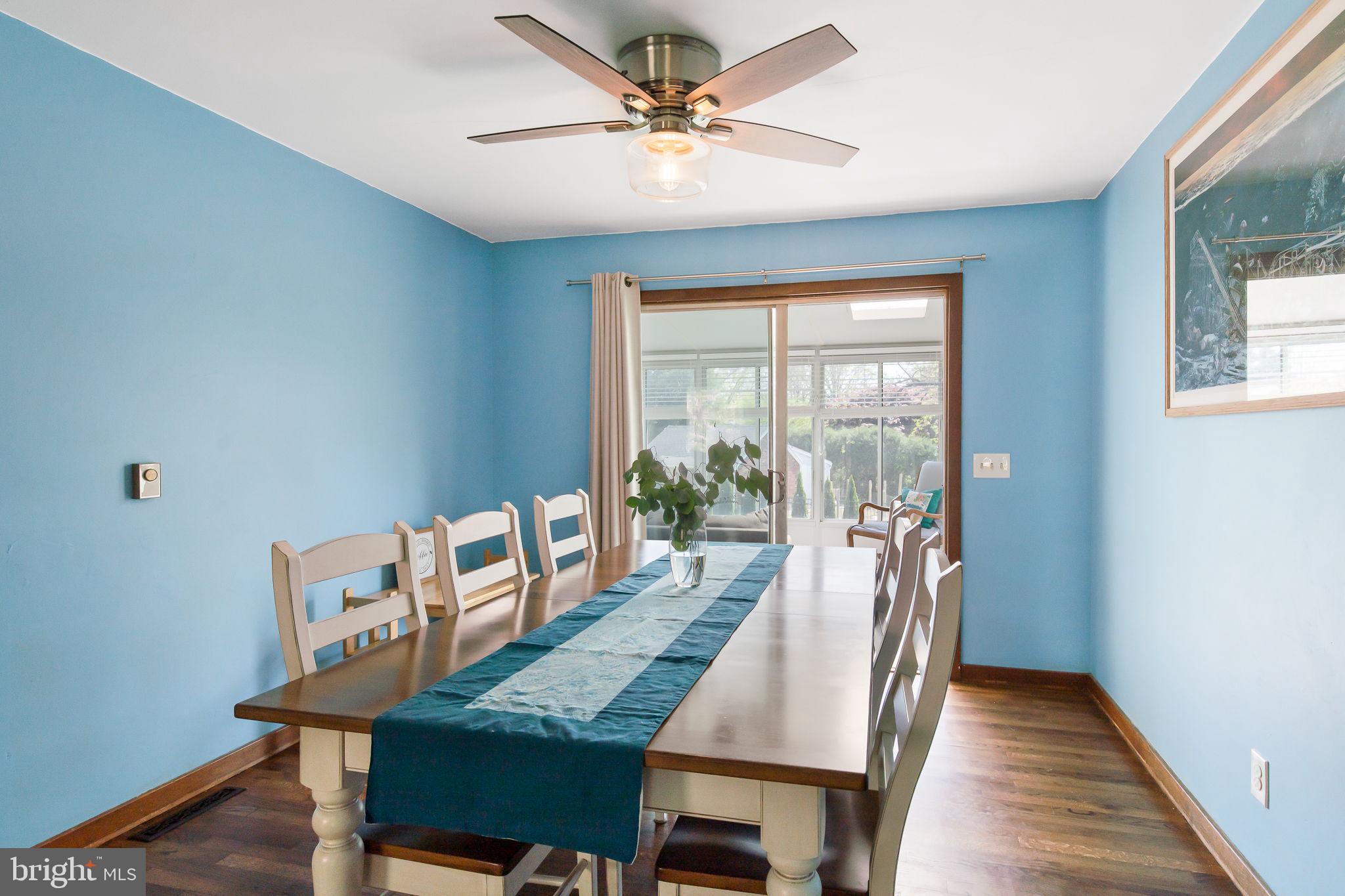 EAST HEMPFIELD TWP - Residential