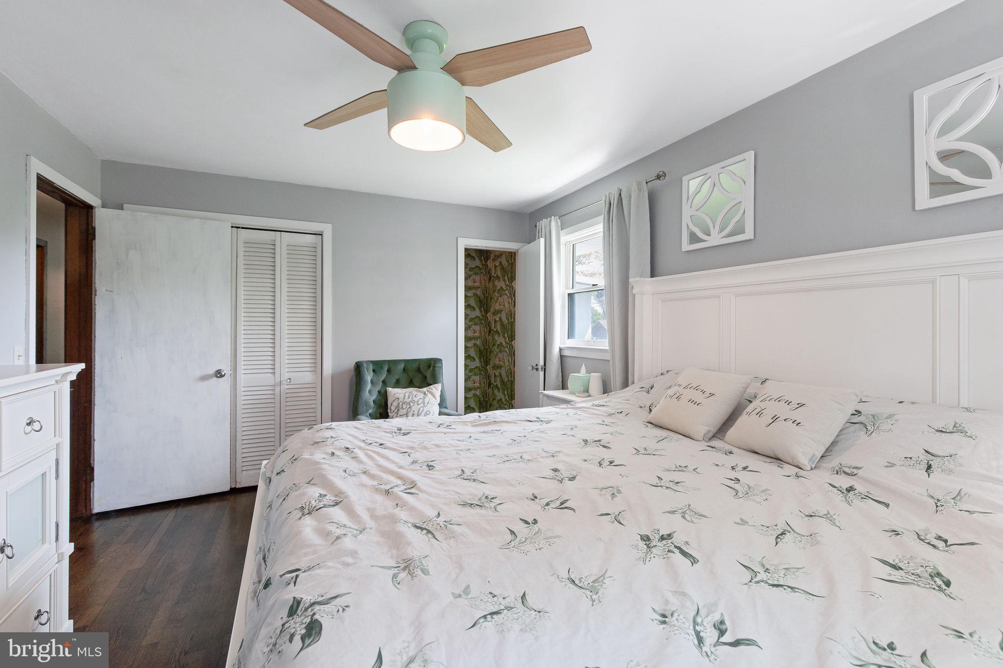 EAST HEMPFIELD TWP - Residential