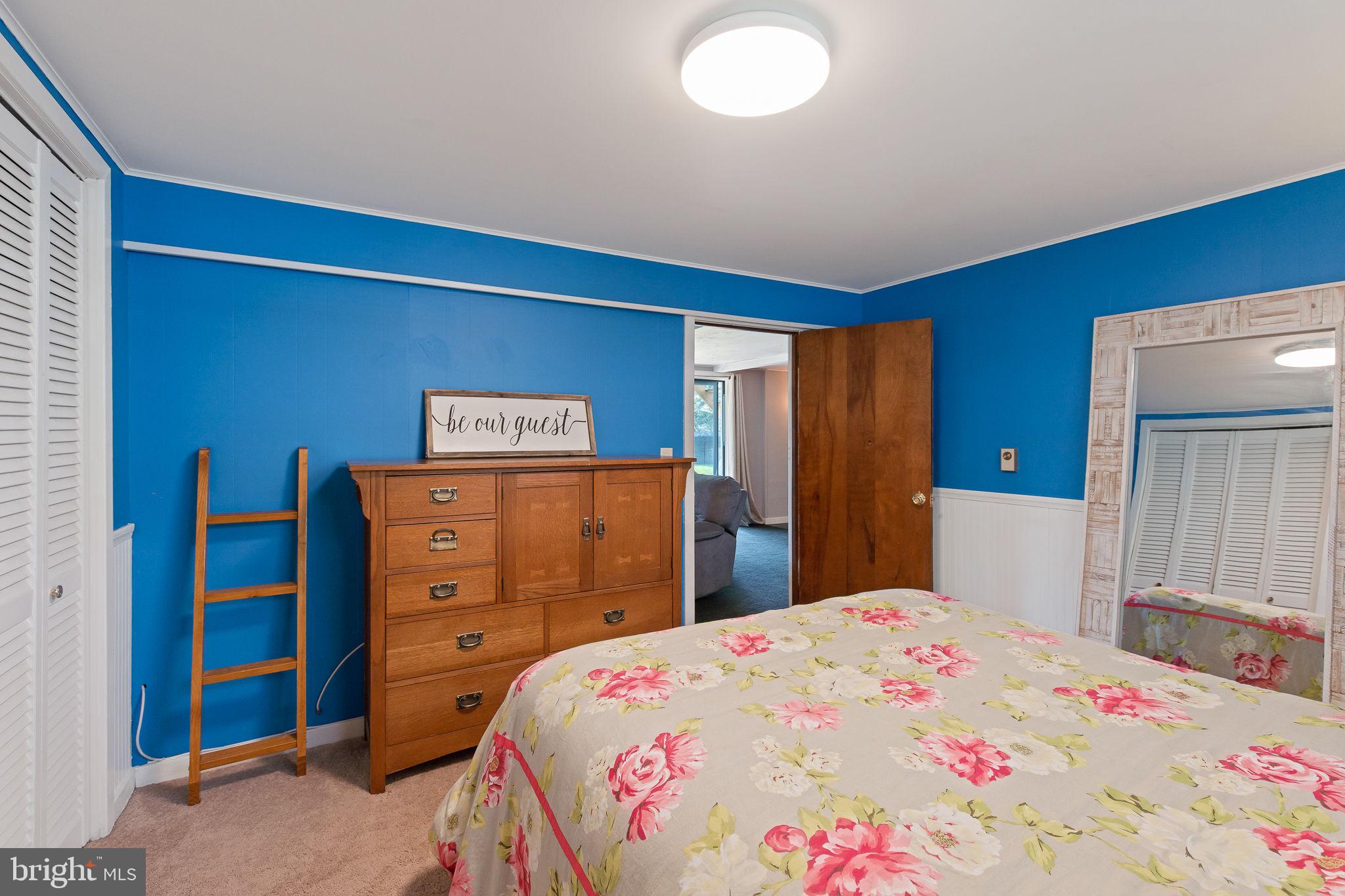 EAST HEMPFIELD TWP - Residential