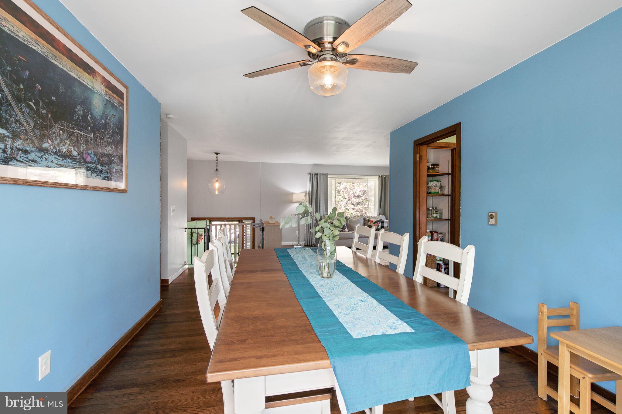 EAST HEMPFIELD TWP - Residential