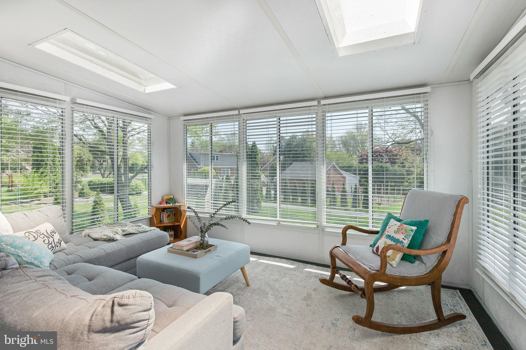 EAST HEMPFIELD TWP - Residential