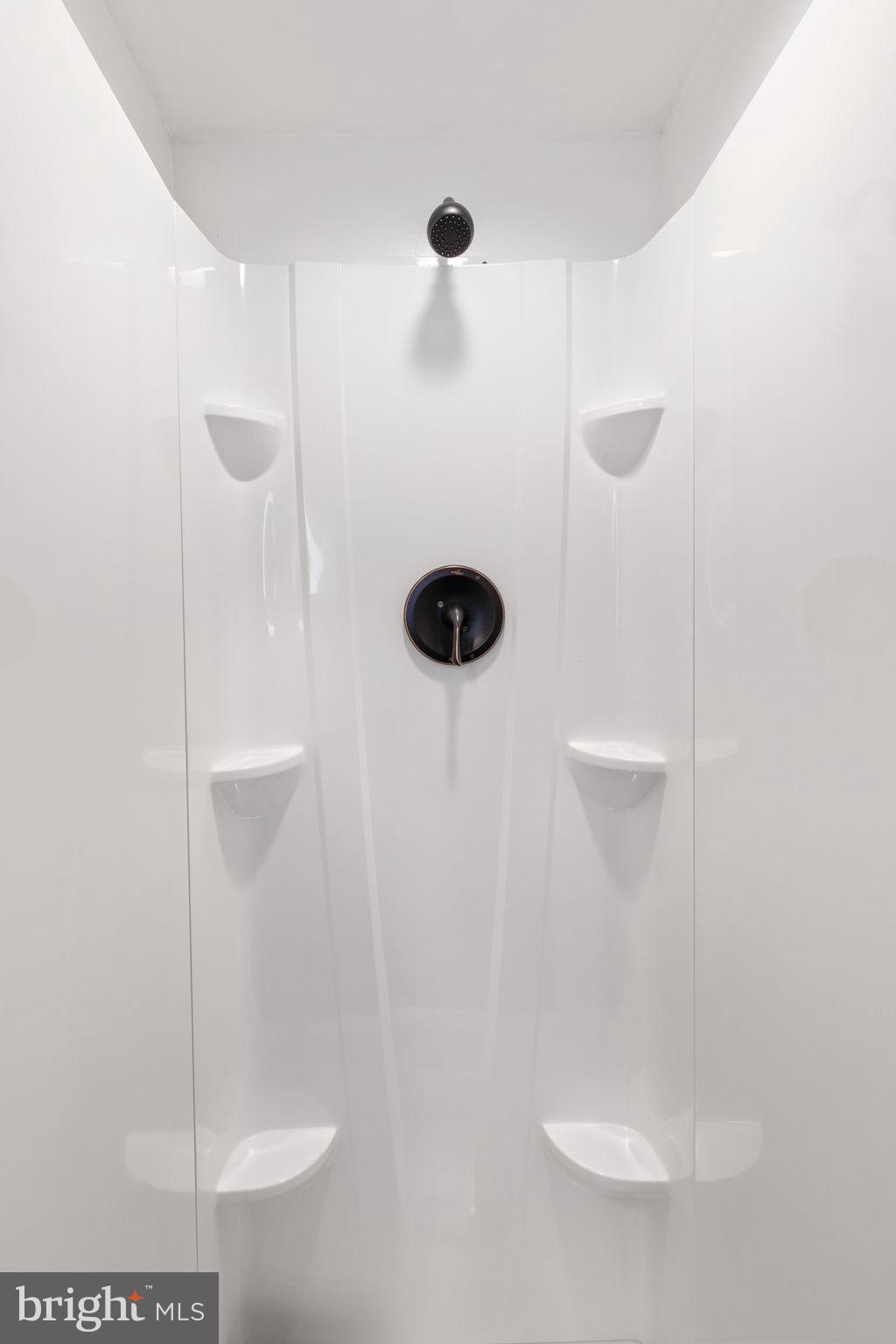 EAST HEMPFIELD TWP - Residential