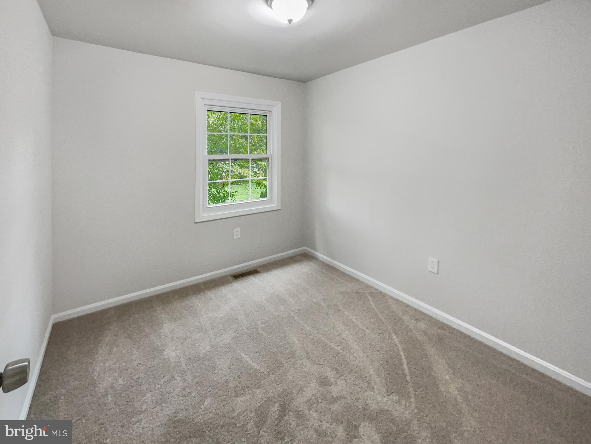 OAKTON CLOISTERS - Residential