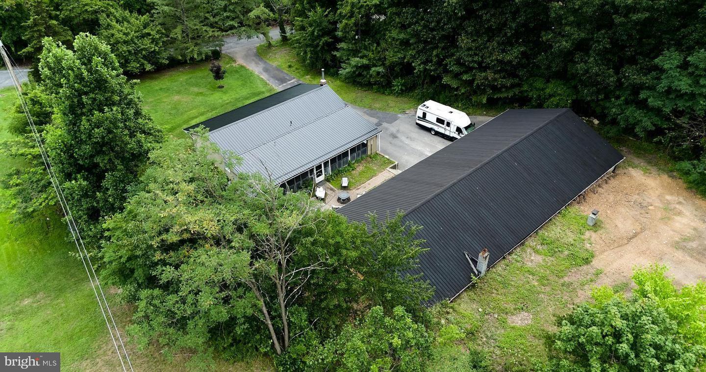 173 BOSSINGER ROAD