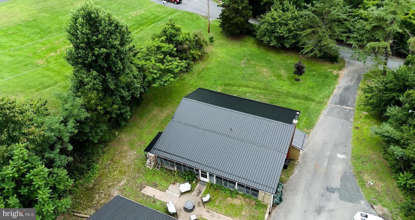 173 BOSSINGER ROAD