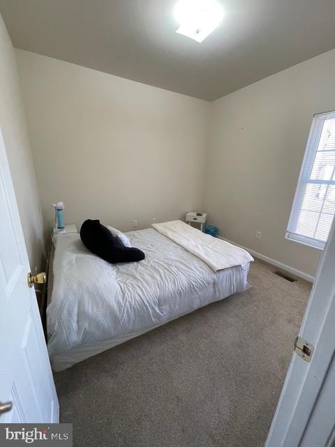 RIVERSIDE MEADOWS - Residential Lease