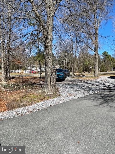 RIVERSIDE MEADOWS - Residential Lease