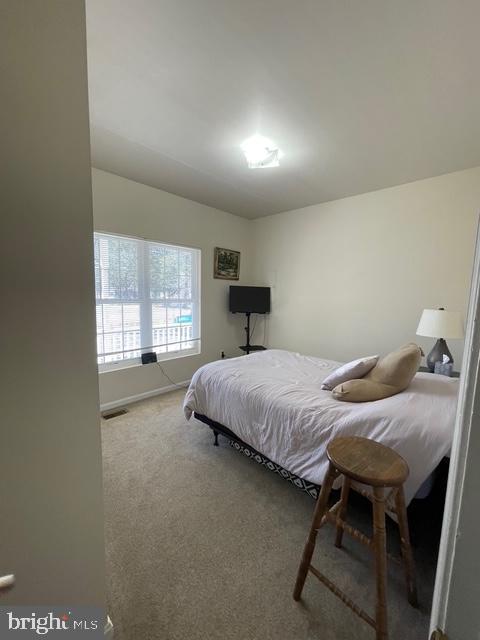 RIVERSIDE MEADOWS - Residential Lease