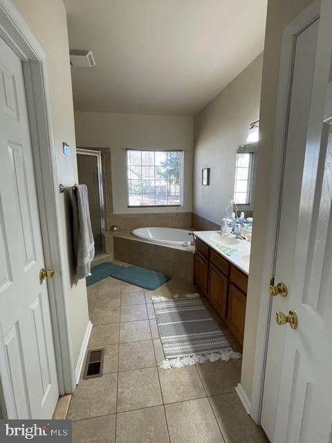 RIVERSIDE MEADOWS - Residential Lease