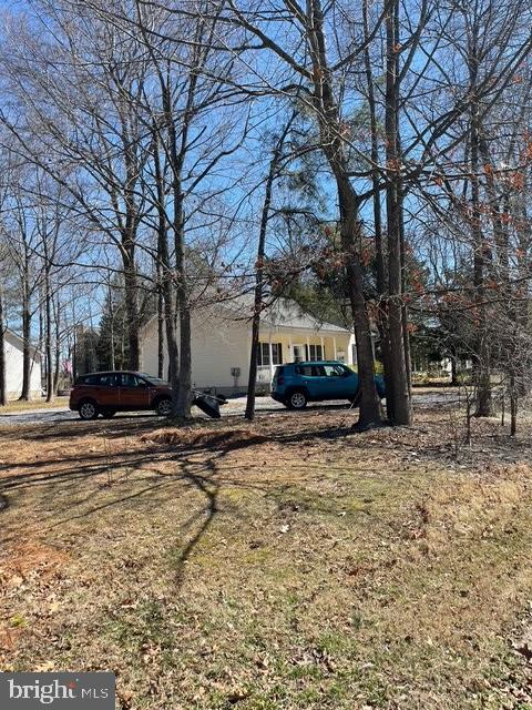 RIVERSIDE MEADOWS - Residential Lease