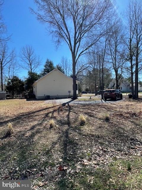 RIVERSIDE MEADOWS - Residential Lease