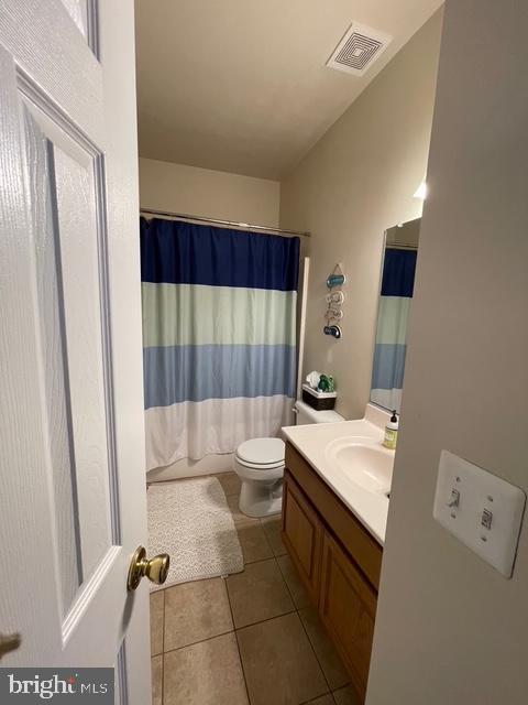 RIVERSIDE MEADOWS - Residential Lease