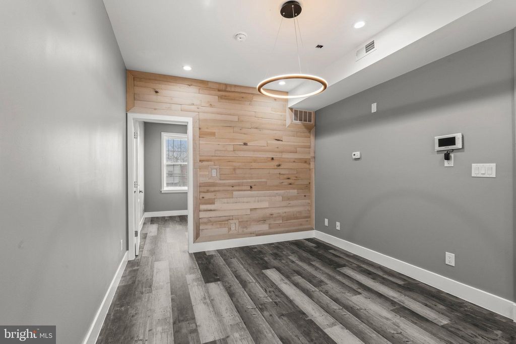 Photo of 2618 N 17th Street, PHILADELPHIA, PA 19132 (MLS # PAPH2572480)