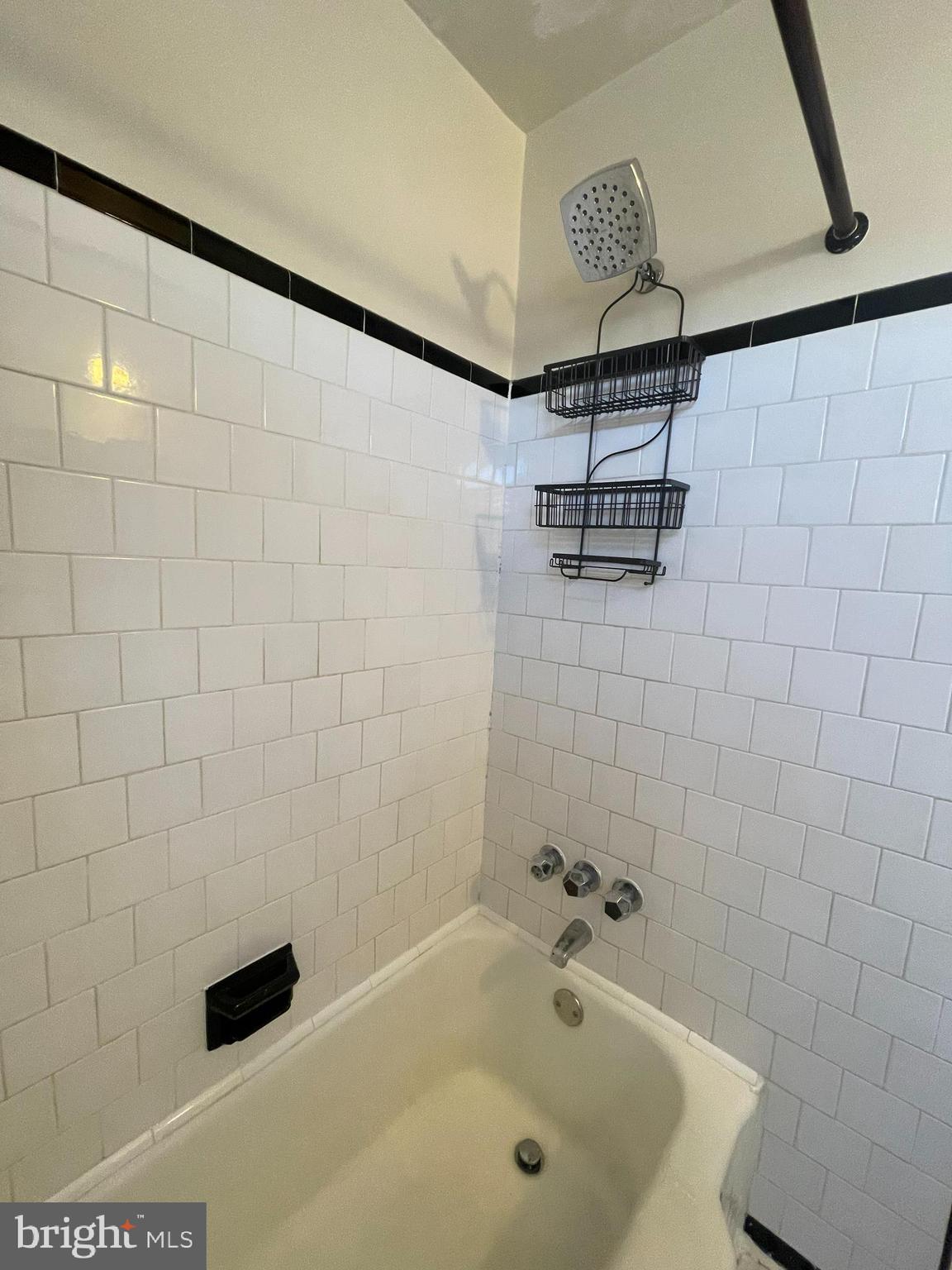 RODGERS FORGE - Residential Lease