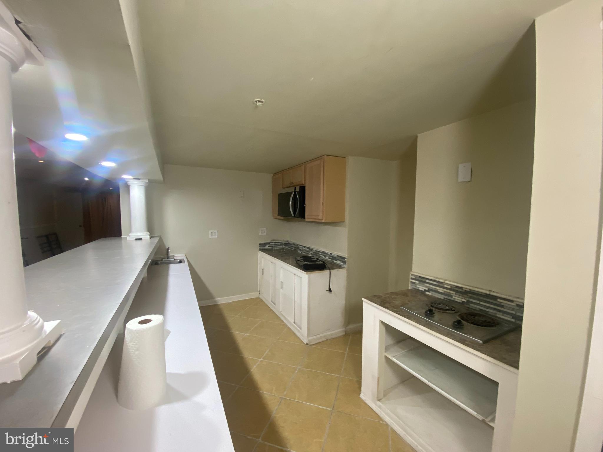 14606 DEWEY RIDGE COURT