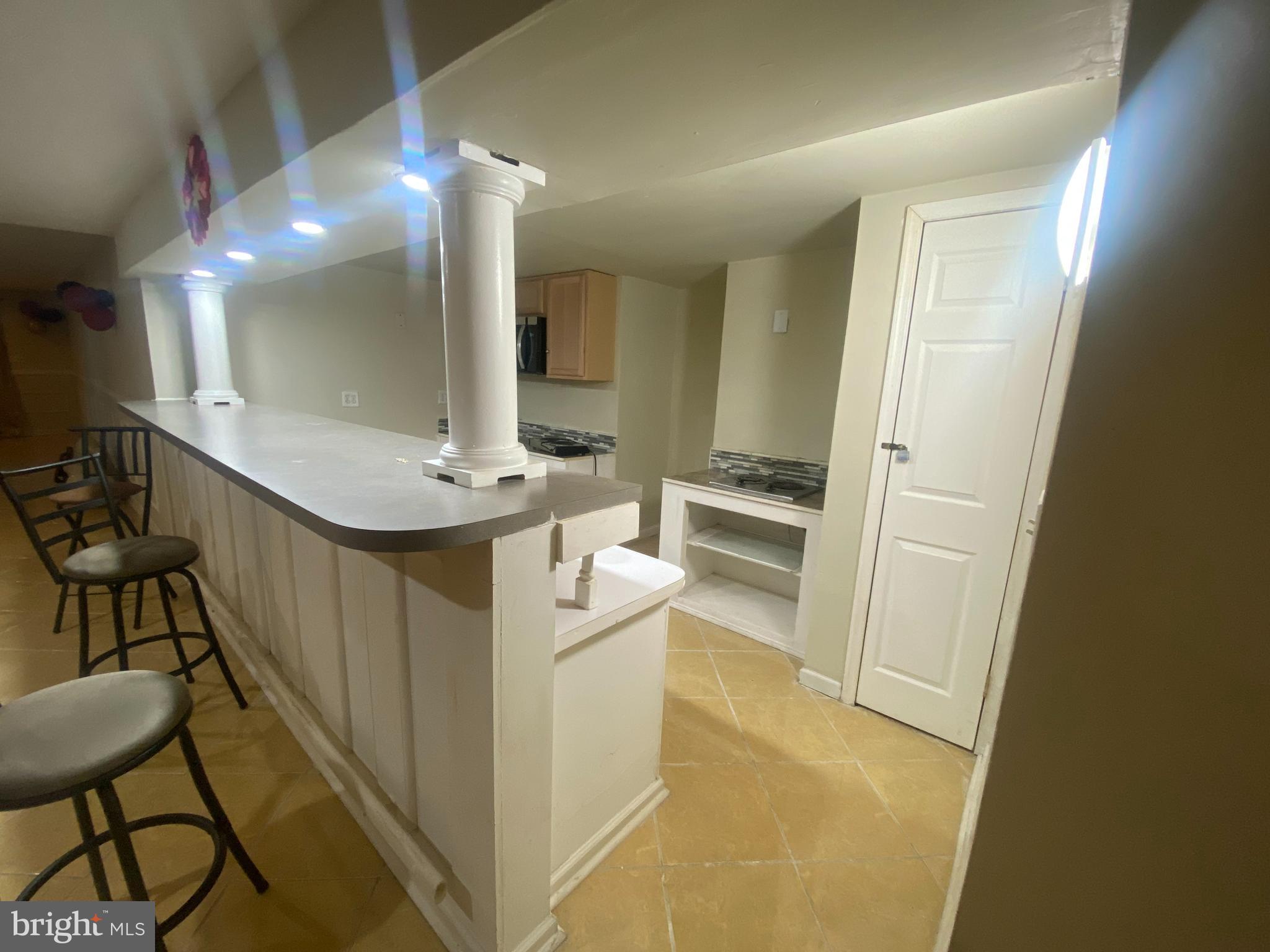 14606 DEWEY RIDGE COURT