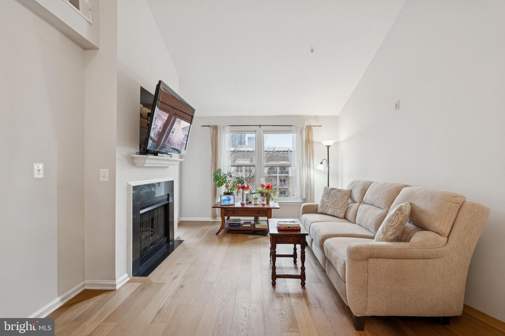 12000 MARKET STREET 445