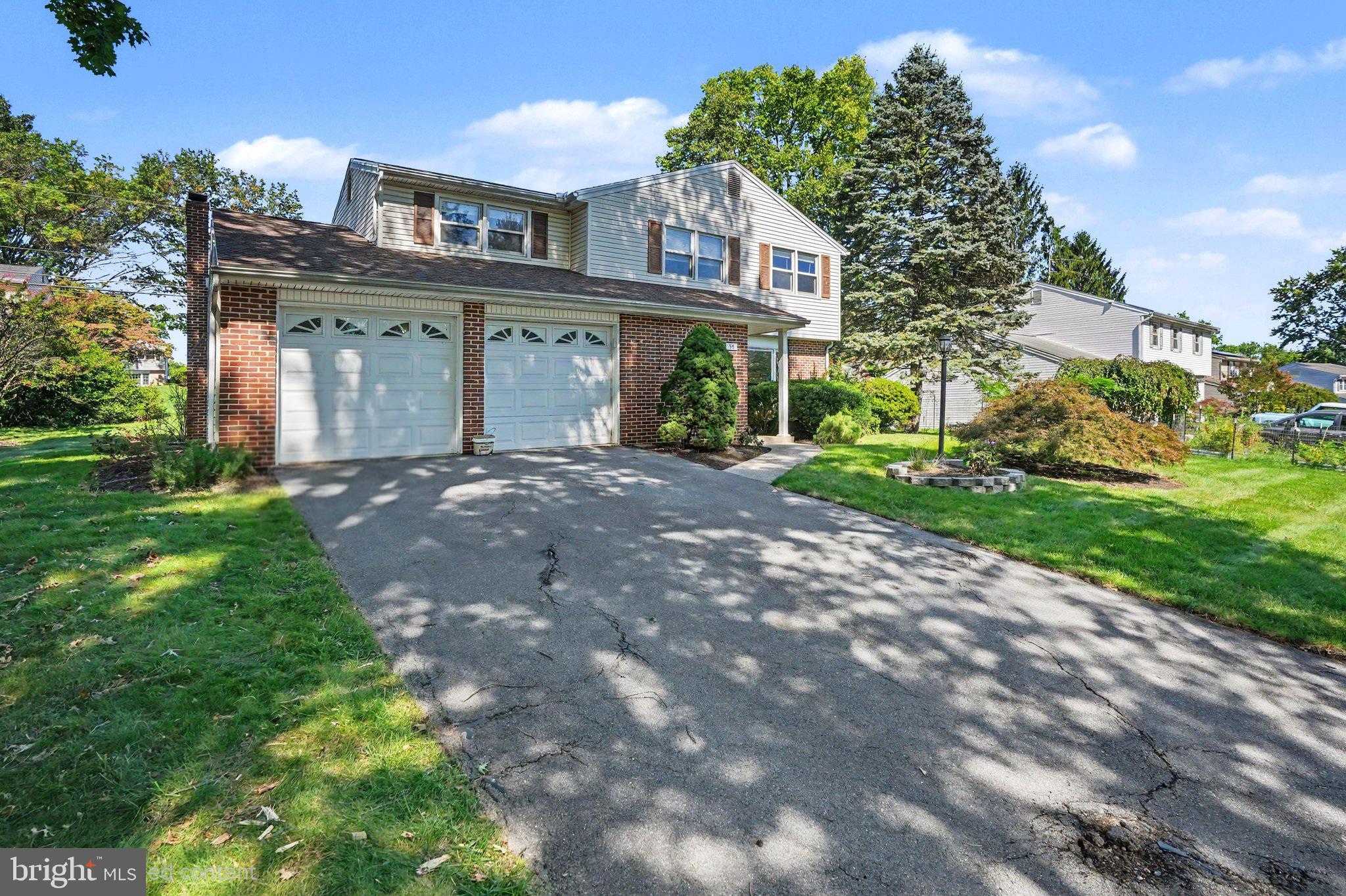 58 OLD FEDERAL ROAD