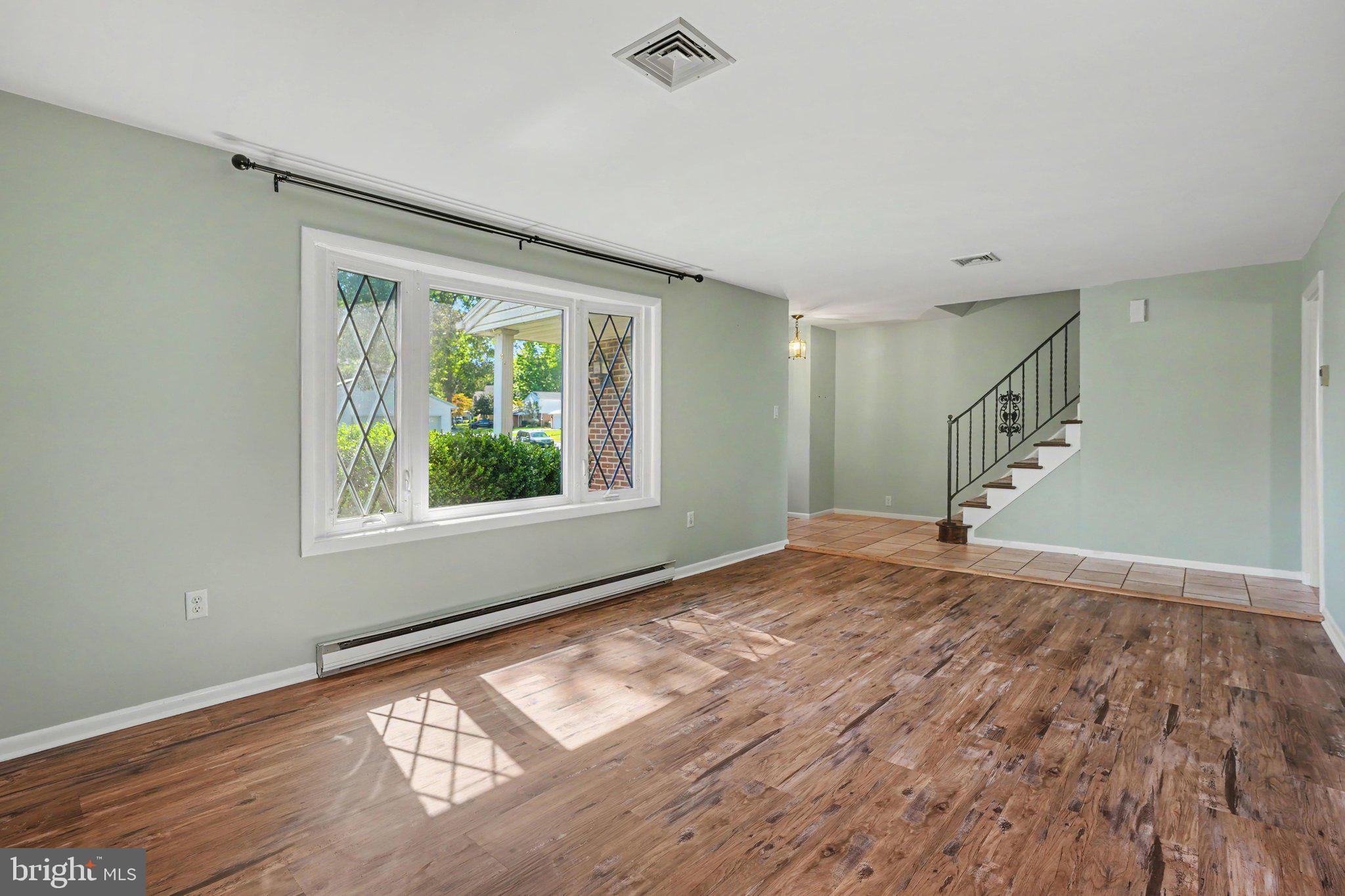 58 OLD FEDERAL ROAD