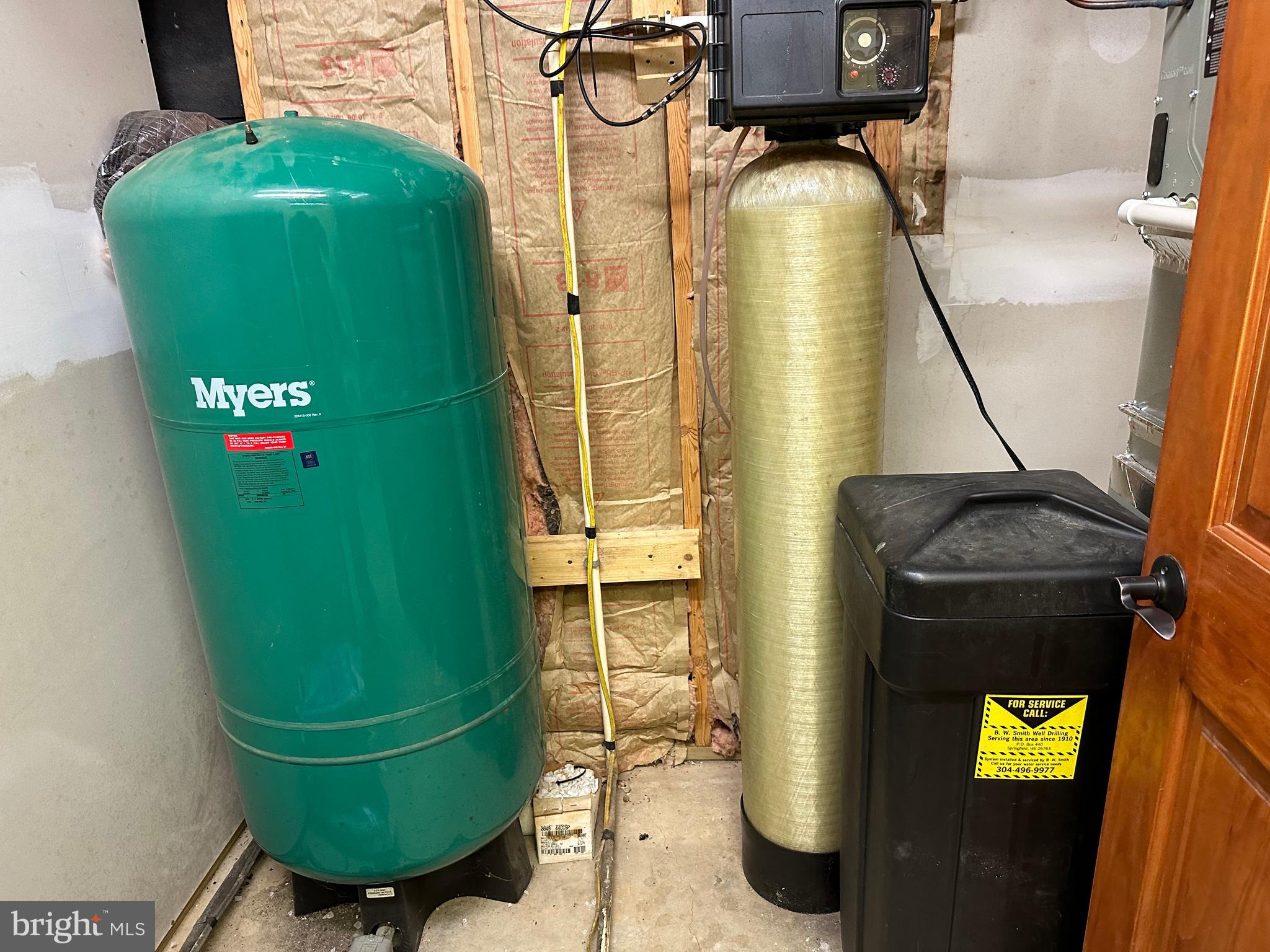 BLUE MEADOWS - Residential