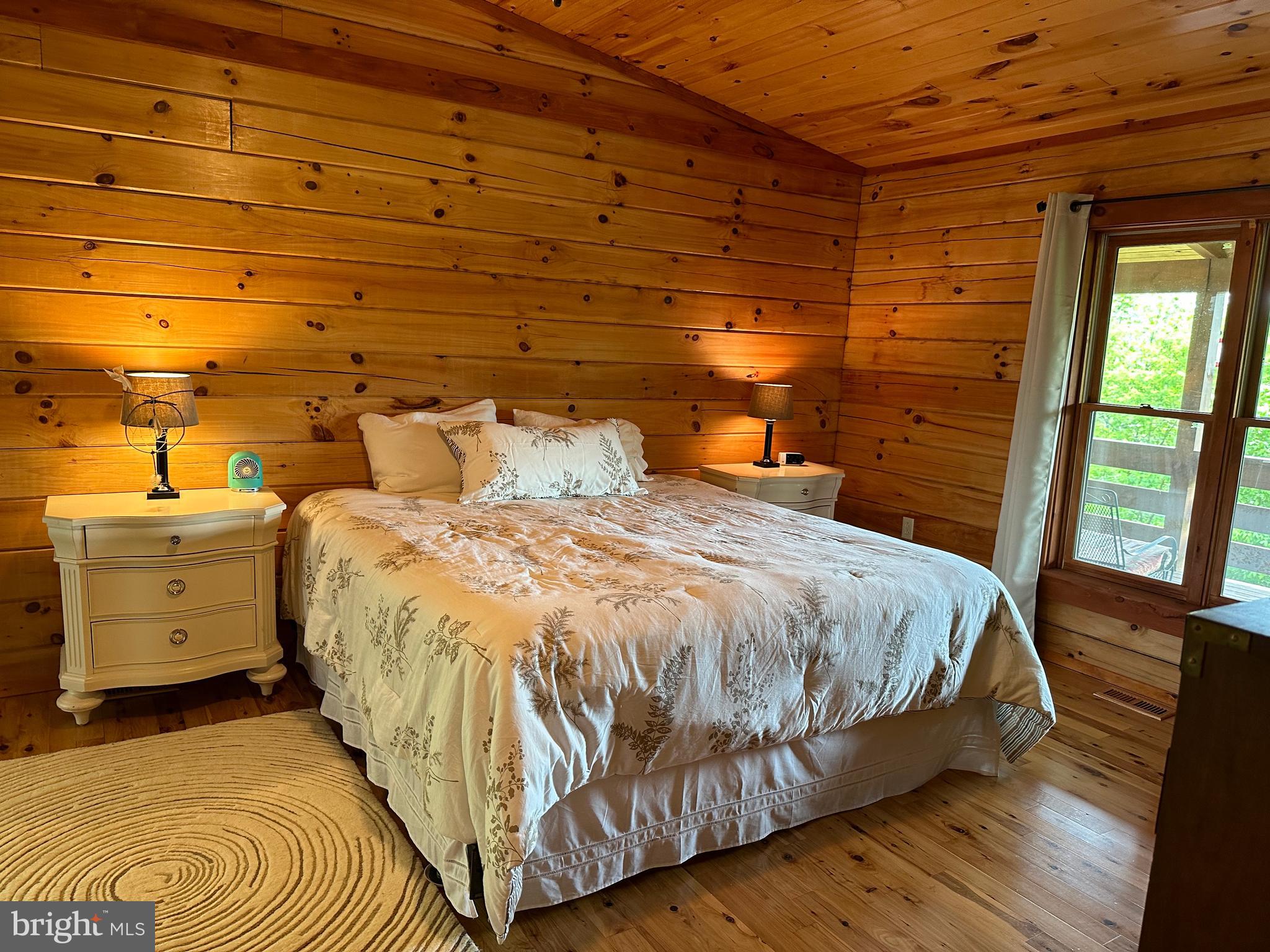 BLUE MEADOWS - Residential