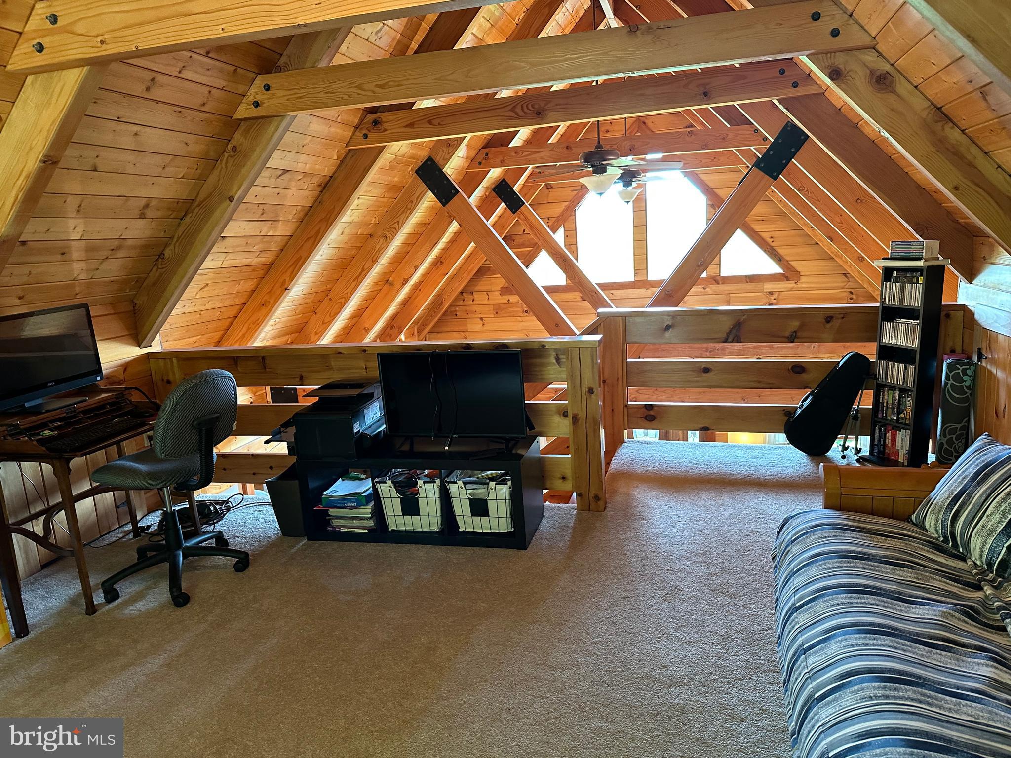 BLUE MEADOWS - Residential