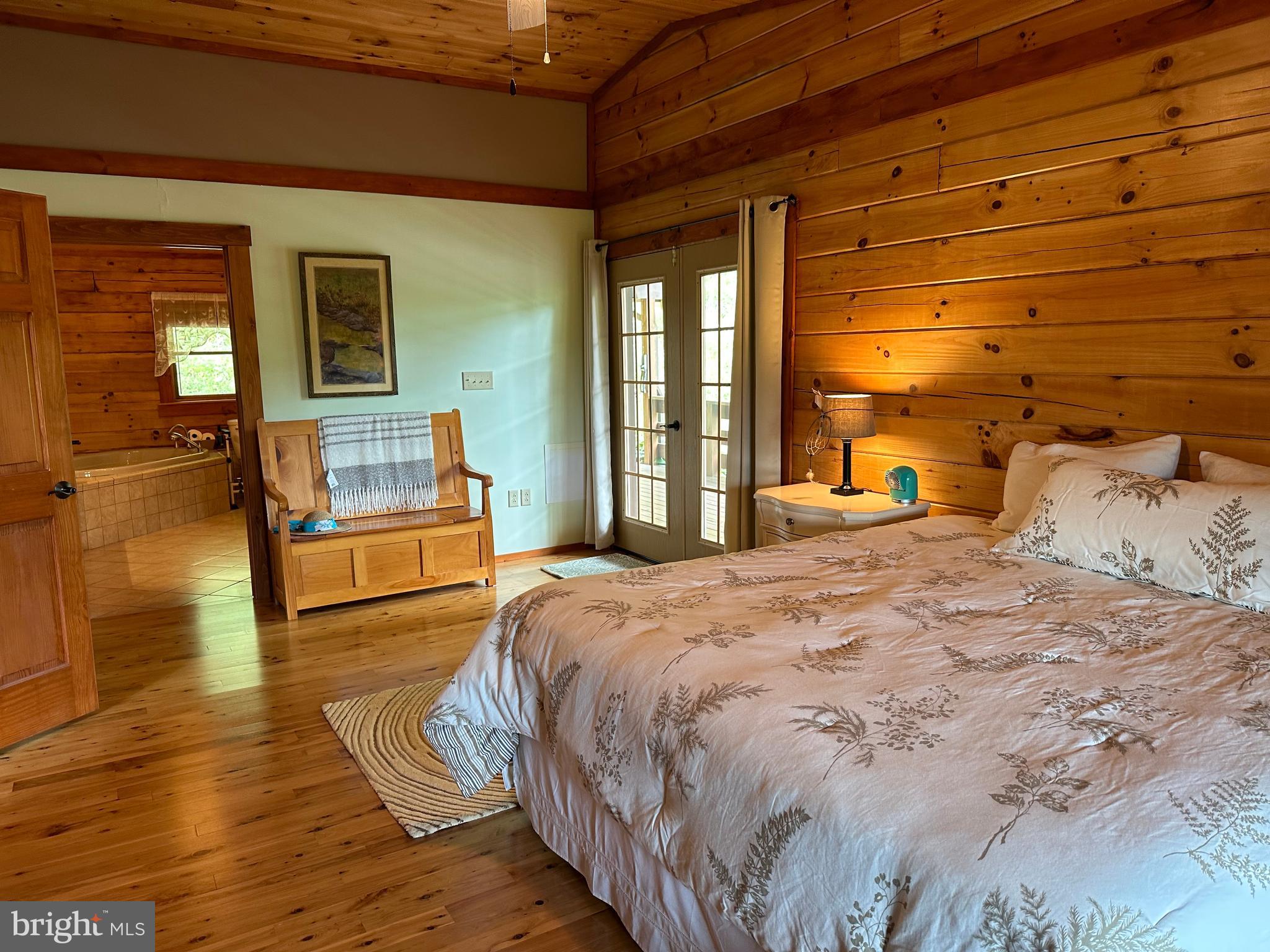 BLUE MEADOWS - Residential